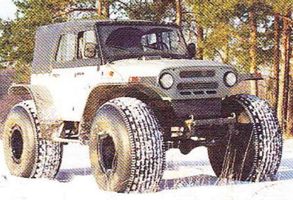 ПДД Онлайн на сайте автошколы «СТАРТ»