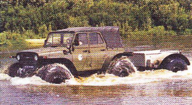 ПДД Онлайн на сайте автошколы «СТАРТ»