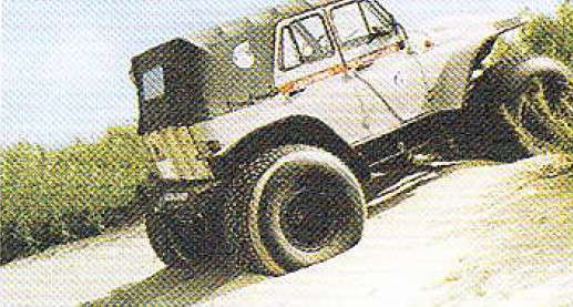 ПДД Онлайн на сайте автошколы «СТАРТ»