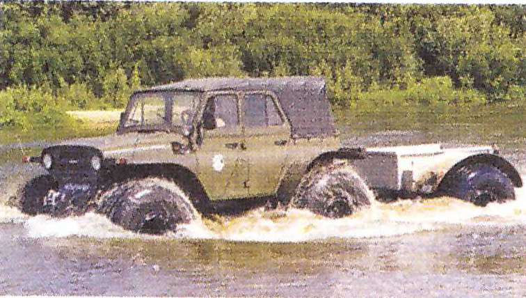 ПДД Онлайн на сайте автошколы «СТАРТ»