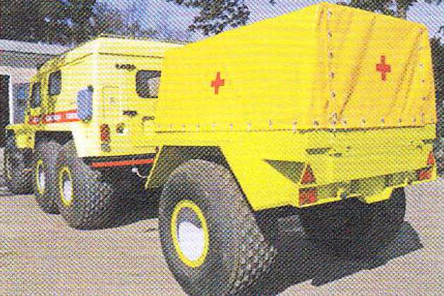 ПДД Онлайн на сайте автошколы «СТАРТ»