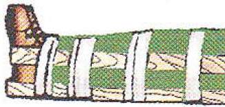 ПДД Онлайн на сайте автошколы «СТАРТ»