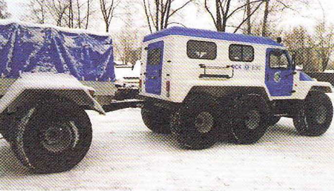 ПДД Онлайн на сайте автошколы «СТАРТ»