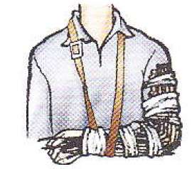 ПДД Онлайн на сайте автошколы «СТАРТ»