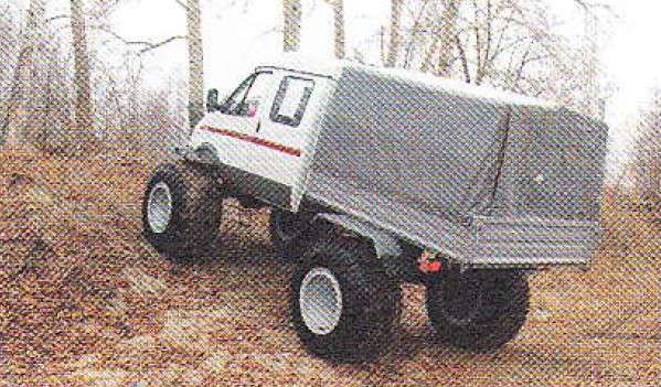 ПДД Онлайн на сайте автошколы «СТАРТ»