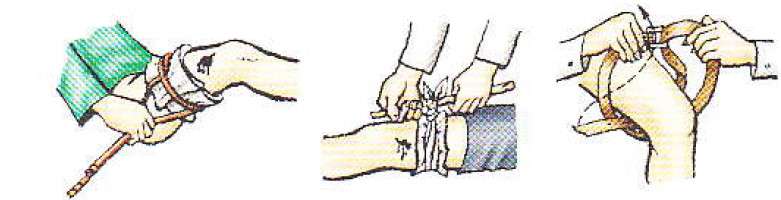 ПДД Онлайн на сайте автошколы «СТАРТ»