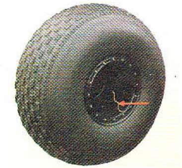 ПДД Онлайн на сайте автошколы «СТАРТ»