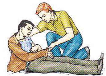 ПДД Онлайн на сайте автошколы «СТАРТ»