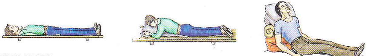 ПДД Онлайн на сайте автошколы «СТАРТ»