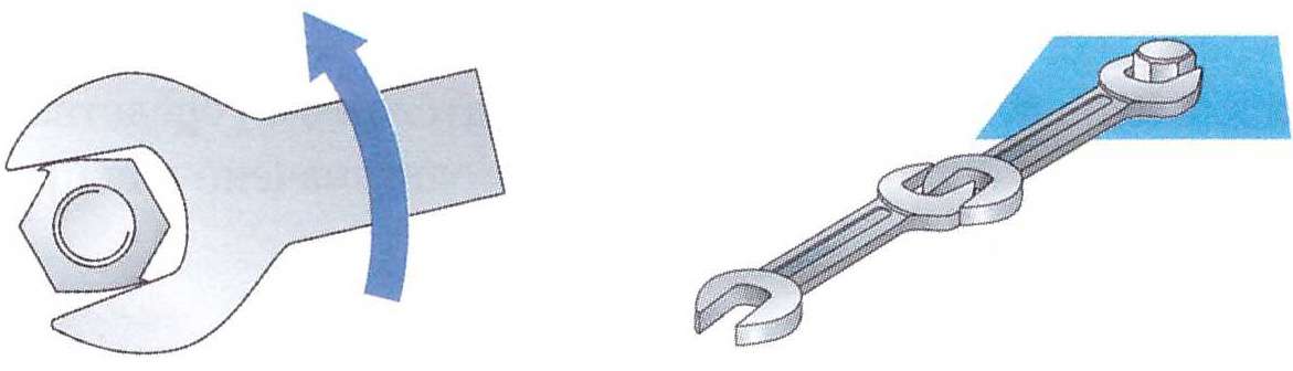 ПДД Онлайн на сайте автошколы «СТАРТ»