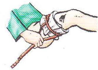 ПДД Онлайн на сайте автошколы «СТАРТ»