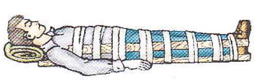 ПДД Онлайн на сайте автошколы «СТАРТ»