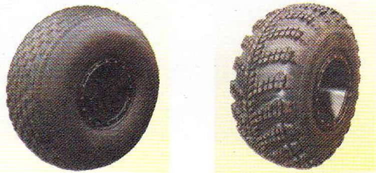 ПДД Онлайн на сайте автошколы «СТАРТ»