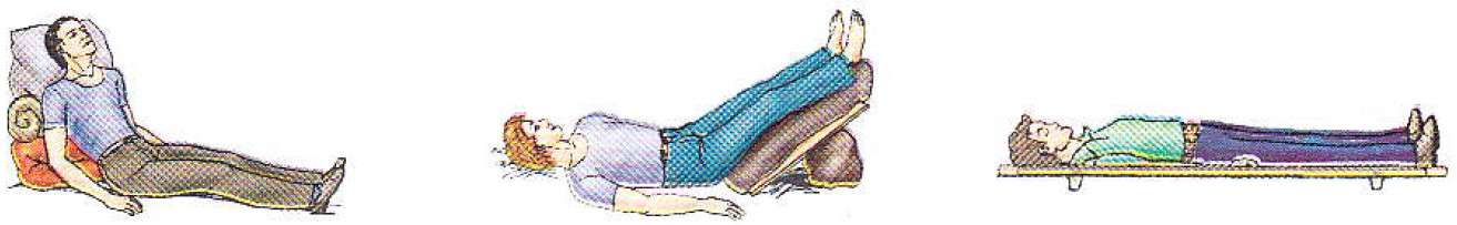 ПДД Онлайн на сайте автошколы «СТАРТ»