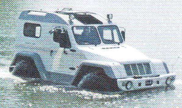 ПДД Онлайн на сайте автошколы «СТАРТ»