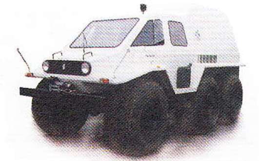 ПДД Онлайн на сайте автошколы «СТАРТ»