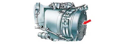 ПДД Онлайн на сайте автошколы «СТАРТ»