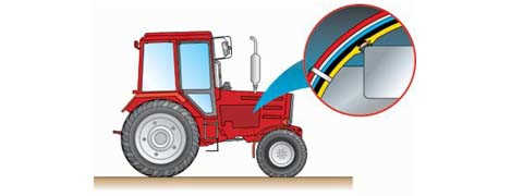 ПДД Онлайн на сайте автошколы «СТАРТ»