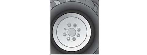 ПДД Онлайн на сайте автошколы «СТАРТ»