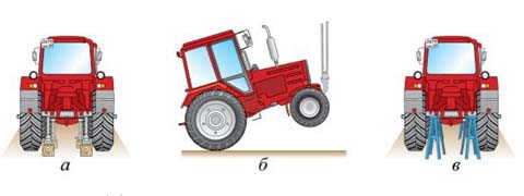 ПДД Онлайн на сайте автошколы «СТАРТ»