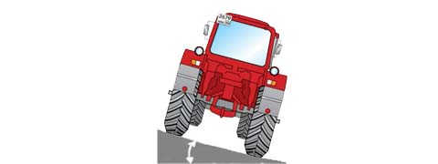 ПДД Онлайн на сайте автошколы «СТАРТ»