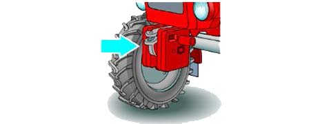 ПДД Онлайн на сайте автошколы «СТАРТ»