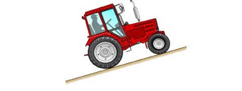 ПДД Онлайн на сайте автошколы «СТАРТ»