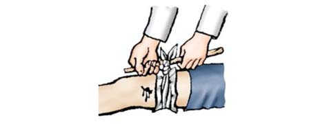 ПДД Онлайн на сайте автошколы «СТАРТ»