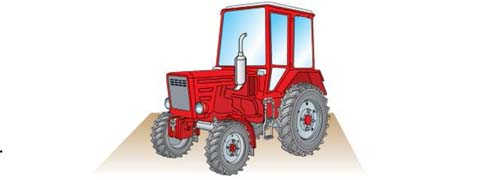 ПДД Онлайн на сайте автошколы «СТАРТ»