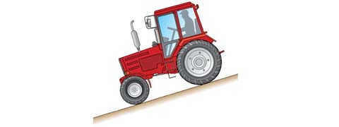 ПДД Онлайн на сайте автошколы «СТАРТ»