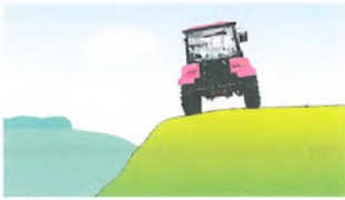 ПДД Онлайн на сайте автошколы «СТАРТ»