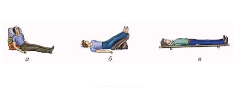 ПДД Онлайн на сайте автошколы «СТАРТ»