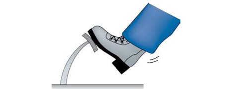 ПДД Онлайн на сайте автошколы «СТАРТ»