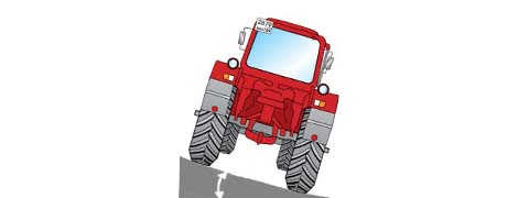 ПДД Онлайн на сайте автошколы «СТАРТ»