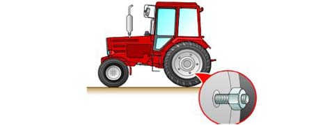 ПДД Онлайн на сайте автошколы «СТАРТ»