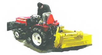 ПДД Онлайн на сайте автошколы «СТАРТ»