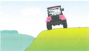 ПДД Онлайн на сайте автошколы «СТАРТ»