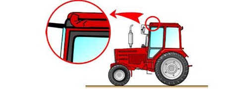 ПДД Онлайн на сайте автошколы «СТАРТ»