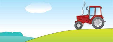 ПДД Онлайн на сайте автошколы «СТАРТ»