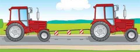 ПДД Онлайн на сайте автошколы «СТАРТ»