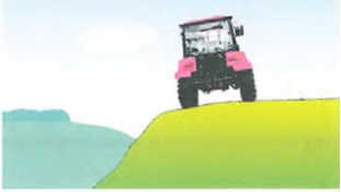 ПДД Онлайн на сайте автошколы «СТАРТ»