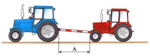 ПДД Онлайн на сайте автошколы «СТАРТ»