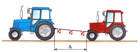 ПДД Онлайн на сайте автошколы «СТАРТ»