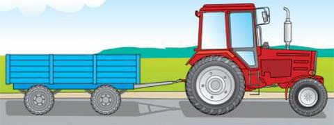 ПДД Онлайн на сайте автошколы «СТАРТ»