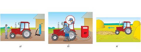 ПДД Онлайн на сайте автошколы «СТАРТ»