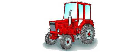 ПДД Онлайн на сайте автошколы «СТАРТ»