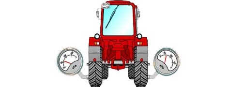 ПДД Онлайн на сайте автошколы «СТАРТ»