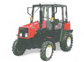 ПДД Онлайн на сайте автошколы «СТАРТ»