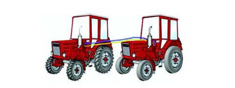 ПДД Онлайн на сайте автошколы «СТАРТ»