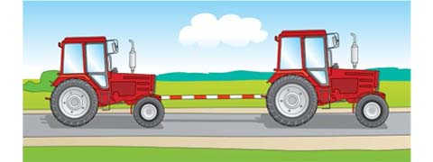 ПДД Онлайн на сайте автошколы «СТАРТ»